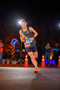 BIB: 4299, 000
                            <button type="button" onclick="openModal(21526071)" class="btn btn-primary btn-sm float-right btn-popup" data-toggle="modal" data-target=".modal-high-quality">
                        <i class="fas fa-shopping-cart"></i> Add to Cart
                    </button>
                                            <button type="button" onclick="isThisMe(21526071, true)" class="btn btn-success btn-sm float-right btn-popup btn-isme hidden" data-toggle="tooltip" data-placement="bottom" title="นี่คือรูปของคุณใช่ไหม คลิกที่นี่เพื่อเอาเข้าอัลบั้ม">
                        <i class="fas fa-plus"></i> Add to album
                    </button>
                    <button type="button" onclick="isThisMe(21526071, false)" class="btn btn-warning btn-sm float-right btn-popup btn-isnotme hidden">
                        <i class="fas fa-ban"></i> Remove from album
                    </button>